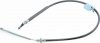 Linka hamulca ręcznego tylna prawa 52005387 Jeep Grand Cherokee ZJ 1993-1996